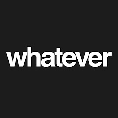 ✓ Whatever Download