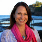 Deborah Sweeney YouTube Profile Photo