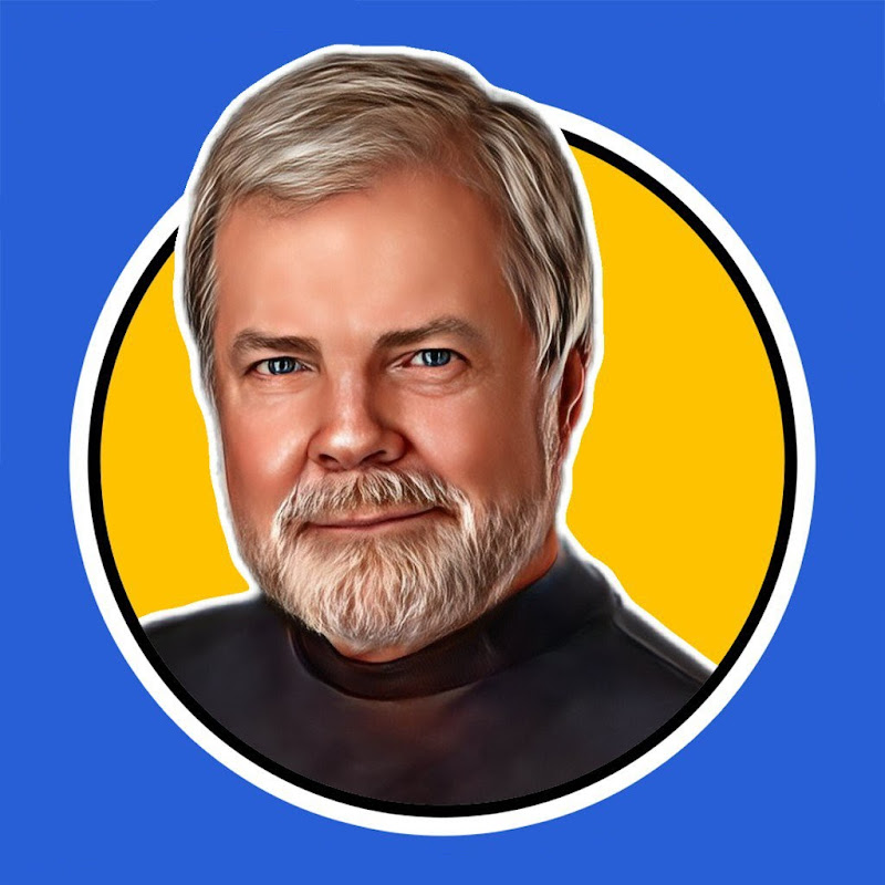 Scott Wells