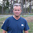 Ciclope DiBastogne Avatar