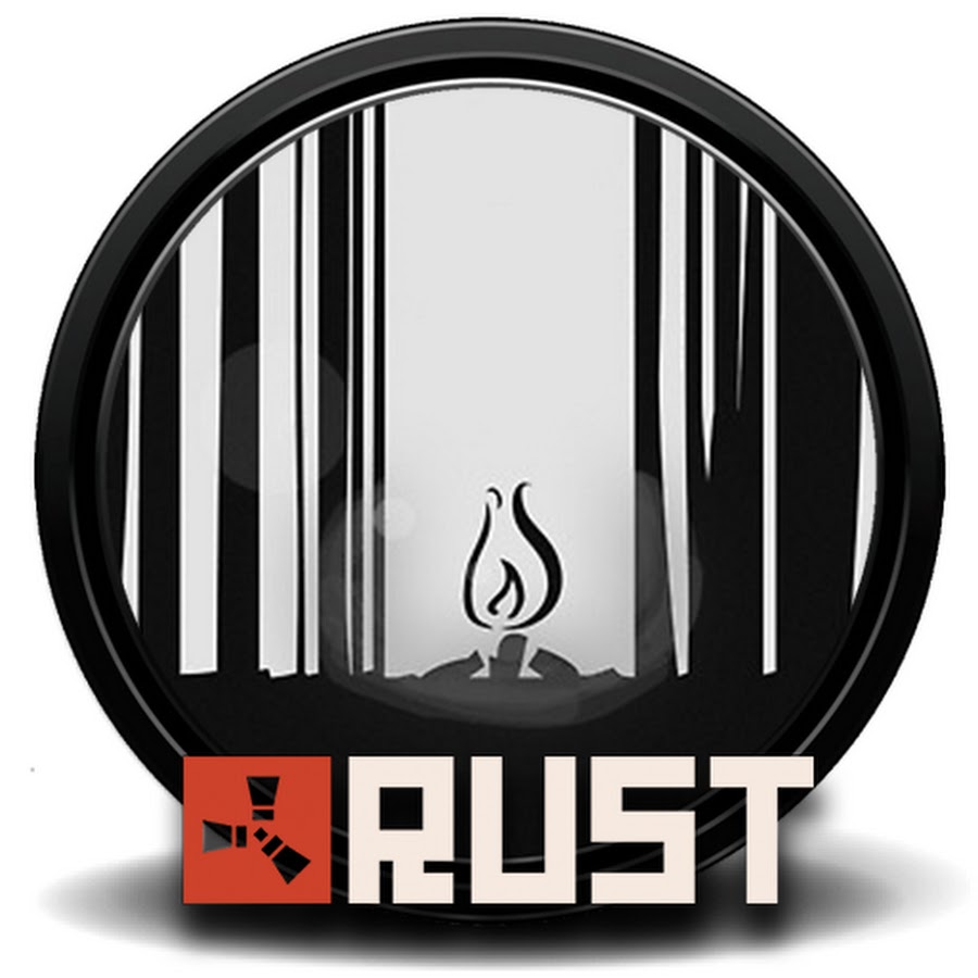 Логотип раст. Значок раст. Rust ярлык. Логотип игры Rust. Rust иконка игры.