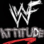 CRAIG WWF ATTITUDE YouTube Profile Photo