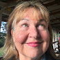 Margaret Bibby YouTube Profile Photo