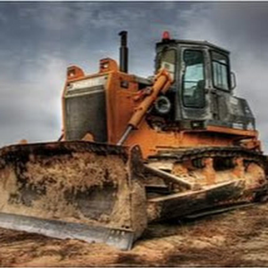 бульдозер трактор т 50 01. бульдозер дошкольников. экскаватор-погрузчик чтз 2020. Caterpillar d6 gc. автогрейдер дз-98 с рыхлителем.