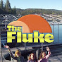 The Fluke YouTube Profile Photo