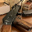 Avtomat Kalashnikova Avatar