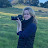 Sarah Thomson Avatar