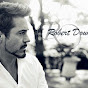 robert downey YouTube Profile Photo