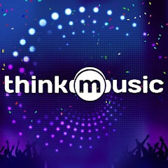Think Music India Channel icon