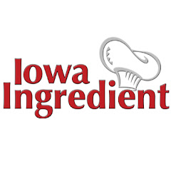 Iowa Ingredient
