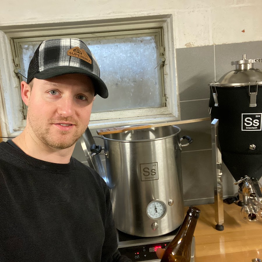 AMLnZu9jn6dkCgx0o1W67czUlaq3YE5COd_bcY0KvaqLTQ=s900ckc0x00ffffffnorj