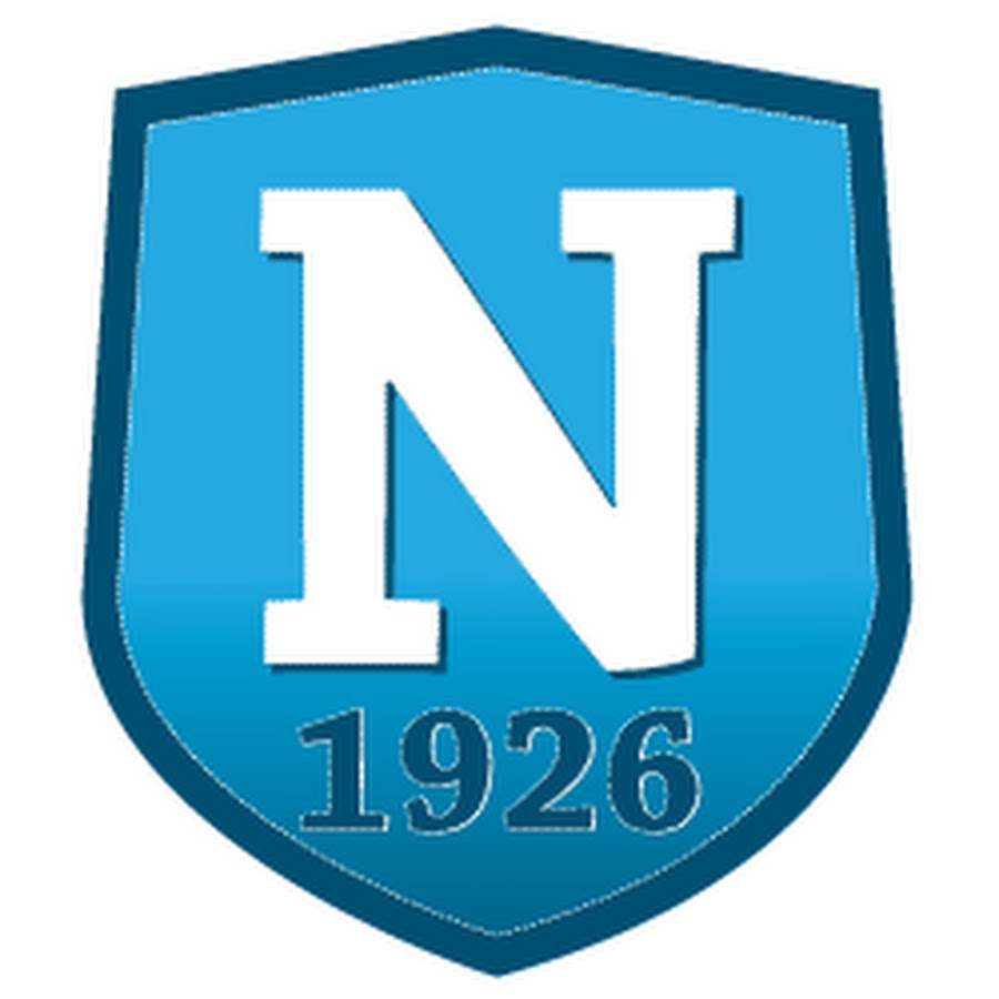 Napoli Calcio - YouTube