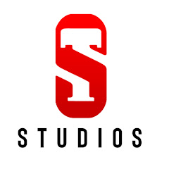 Single Track Studio Channel icon