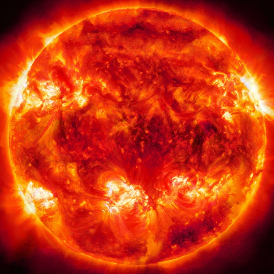 AMLnZu9jncEO1Cz86_Z_Ss4kypZZx4a6OfXfl7JqVxGW=s900ckc0x00ffffffnorj