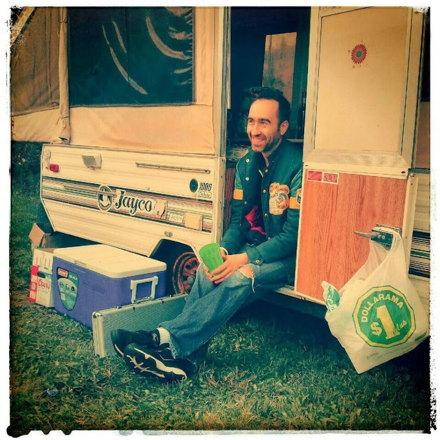 AMLnZu9jnq_9QEahFcLVQqFZDhmTtOP4cXYGg2sDllww=s900ckc0x00ffffffnorj