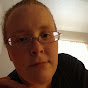 Mary Poteet YouTube Profile Photo