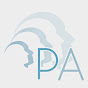 Parapsychological Association YouTube Profile Photo