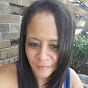 Karen Hadley YouTube Profile Photo