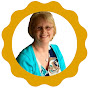 Shelley Griffin YouTube Profile Photo