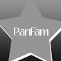 PandoraProjects - @PandoraProjects YouTube Profile Photo