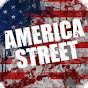 America Street - @AmericaStreet1 YouTube Profile Photo