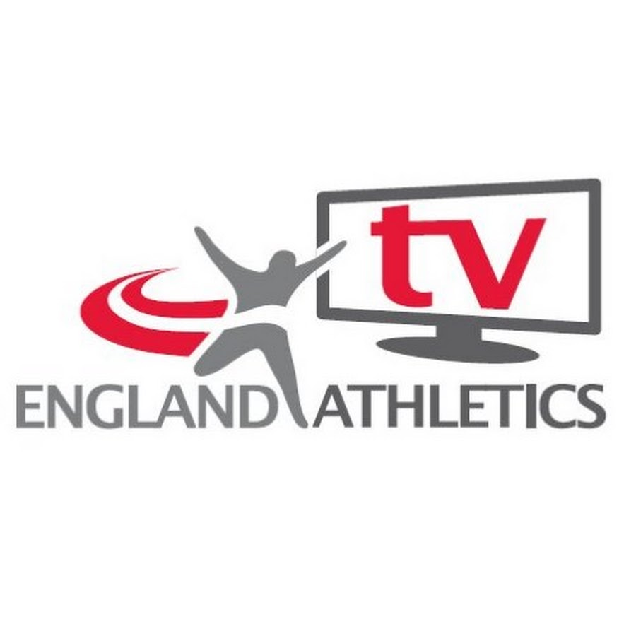 AMLnZu9jqhaMY7LZ6IyHNQQVHDeTe0-98PuWDIwg-RlK=s900-c-k-c0x00ffffff-no-rj