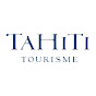 Tahiti Tourisme - Head Office