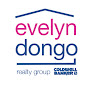 Evelyn Dongo YouTube Profile Photo