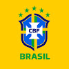 What could Confederação Brasileira de Futebol buy with $102.14 thousand?