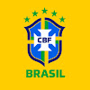 What could Confederação Brasileira de Futebol buy with $102.1 thousand?