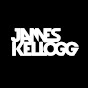 James Kellogg YouTube Profile Photo