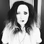 Roxie Randle YouTube Profile Photo