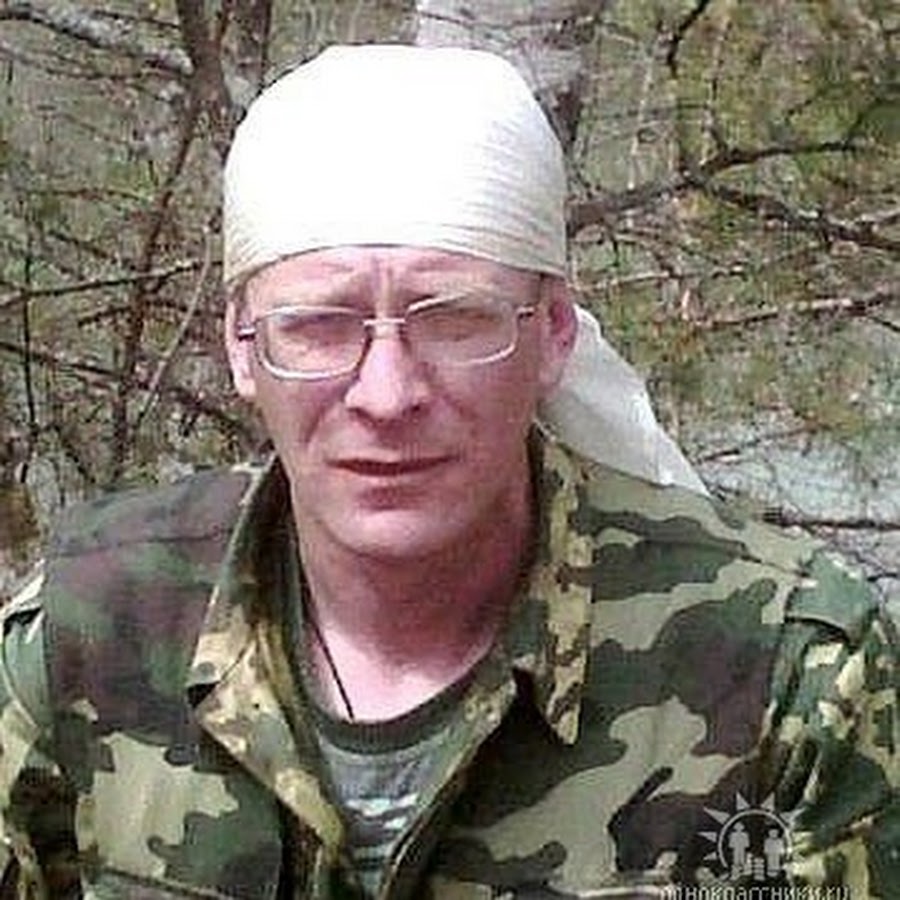 AMLnZu9jsxi1jDVD4mhB5rGMguvGm2oygDXwisQsy4ZXiQ=s900-c-k-c0x00ffffff-no-rj