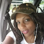 Lakeisha Higgins YouTube Profile Photo