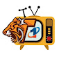 Tiger1 TeeVee YouTube Profile Photo
