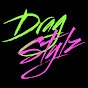 DragStylz - @dgea1986 YouTube Profile Photo
