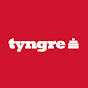 Tyngre - @tyngrese YouTube Profile Photo