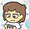 レウンGameTV