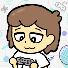 レウンGameTV