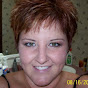 Sharon Keller YouTube Profile Photo