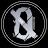 Løre Danger Avatar