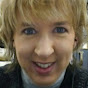 Lynne Spencer YouTube Profile Photo