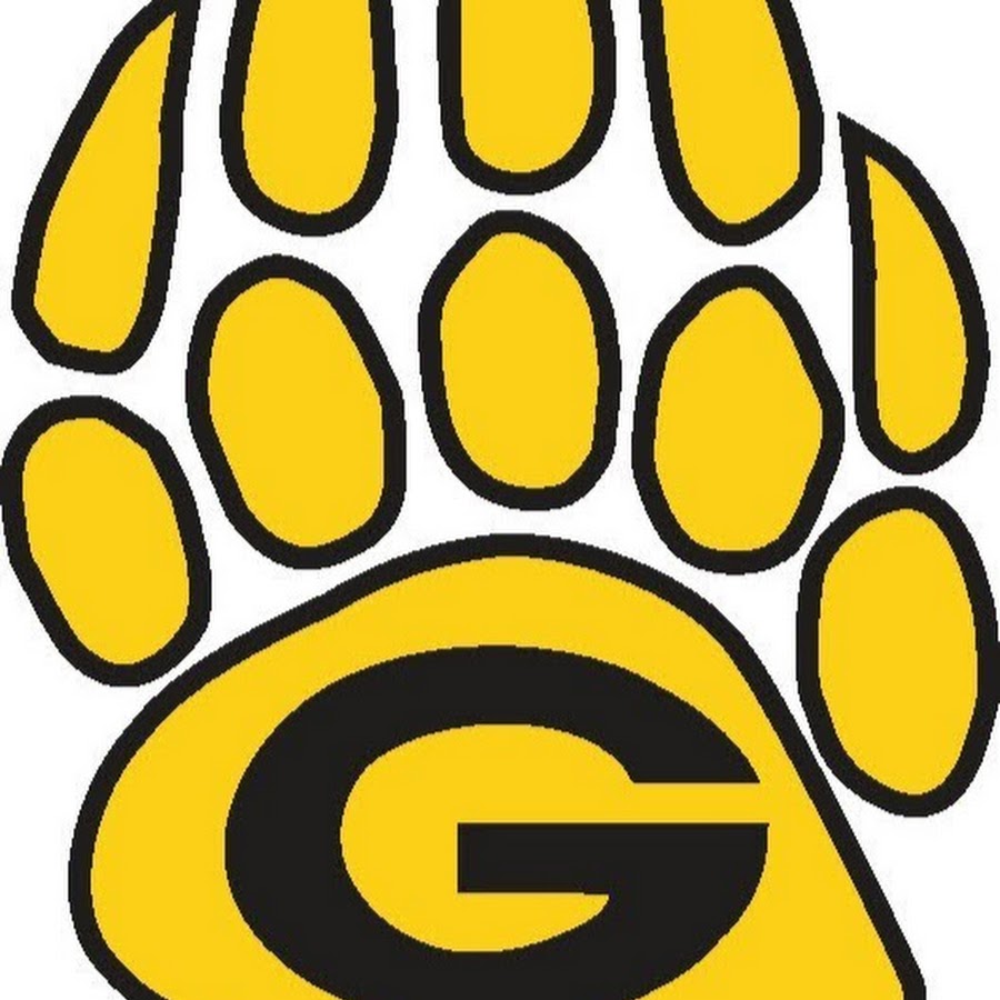 AMLnZu9jyWiqJ7pmymQkLhESomIabBw5b88KDEyYcsz=s900ckc0x00ffffffnorj