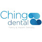 Ching Dental Care YouTube Profile Photo