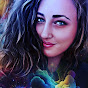 Jessica Emmons YouTube Profile Photo
