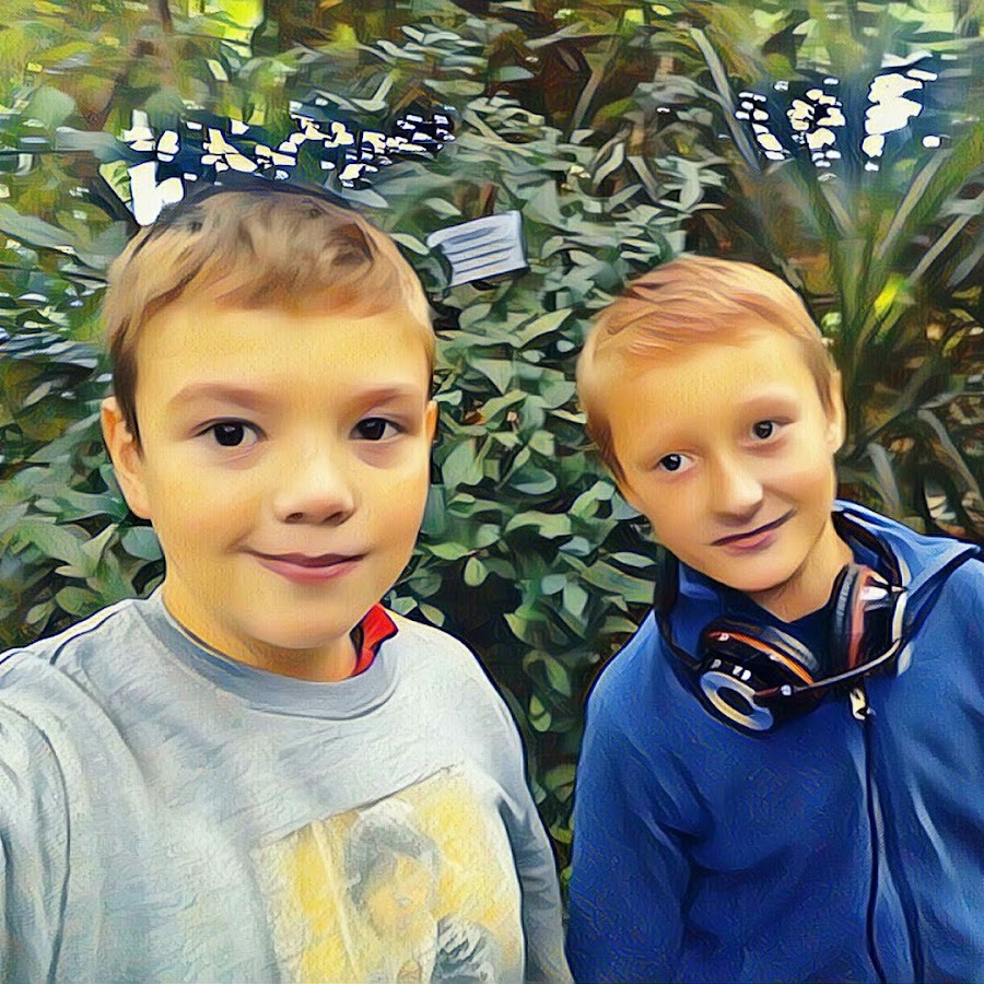 AMLnZu9k0Aw6zR-KivMO06iW2Ax9z3Ae-XJom4AywxCHPg=s900-c-k-c0x00ffffff-no-rj