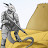 Jormungand13324