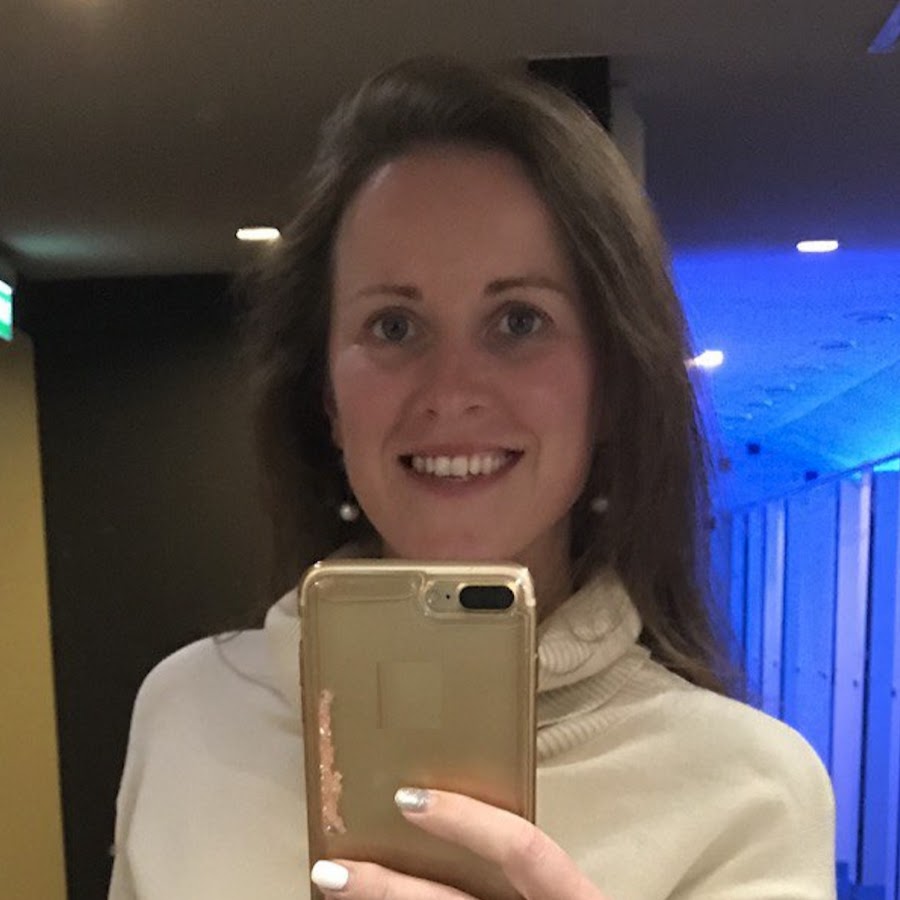 AMLnZu9k1PlWbKguZugLHO3Ww8S62_YoOJOsCdyU-Uvj4w=s900-c-k-c0x00ffffff-no-rj