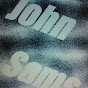 John Sams YouTube Profile Photo