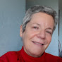 Barbara Sullivan YouTube Profile Photo